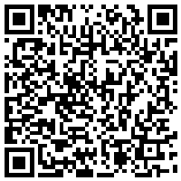 QR Code for bitcoin:bitcoin:bitcoin:bitcoin:bitcoin:bitcoin:bitcoin:bitcoin:bitcoin:3MWPTZP2JRgYpMVspG9pdGngKNF7pyEsW9