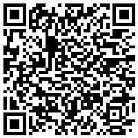 QR Code for bitcoin:bitcoin:bitcoin:bitcoin:bitcoin:bitcoin:bitcoin:bitcoin:bitcoin:3MWbkrTC9QHNJSCRwHfQx5maPc29dK9MBi