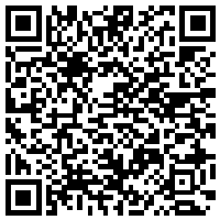 QR Code for bitcoin:bitcoin:bitcoin:bitcoin:bitcoin:bitcoin:bitcoin:bitcoin:bitcoin:3MWff5VUt1ptNyDBcJf9yDLh8Z4DMgp3FK