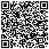 QR Code for bitcoin:bitcoin:bitcoin:bitcoin:bitcoin:bitcoin:bitcoin:bitcoin:bitcoin:3MWhM5jLEexVa5Hi3W9Ezn24mzBpXeiSfb