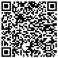QR Code for bitcoin:bitcoin:bitcoin:bitcoin:bitcoin:bitcoin:bitcoin:bitcoin:bitcoin:3MWmCC3GxwFfWdV2ssfViCvDvrUkqPQoBU