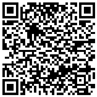 QR Code for bitcoin:bitcoin:bitcoin:bitcoin:bitcoin:bitcoin:bitcoin:bitcoin:bitcoin:3MWunknED2exfW6tTFc5BGHozVehfAFBjY
