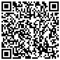 QR Code for bitcoin:bitcoin:bitcoin:bitcoin:bitcoin:bitcoin:bitcoin:bitcoin:bitcoin:3MX9U9CMMuPJSvbD2x8vVAVx2FPHrC8bdt