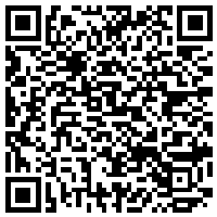 QR Code for bitcoin:bitcoin:bitcoin:bitcoin:bitcoin:bitcoin:bitcoin:bitcoin:bitcoin:3MXEbF7Xy3CCfjnJr7ZnVEhtVdvpSYvsR4