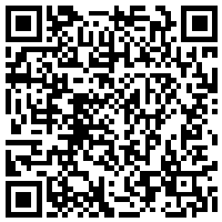 QR Code for bitcoin:bitcoin:bitcoin:bitcoin:bitcoin:bitcoin:bitcoin:bitcoin:bitcoin:3MXKwxyFfLcfQdDGQd3qgWMbDNvuSyAKpr