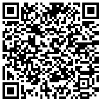 QR Code for bitcoin:bitcoin:bitcoin:bitcoin:bitcoin:bitcoin:bitcoin:bitcoin:bitcoin:3MXYJWWfi2RMpDdRtkDDokxAkneQrc2FKB