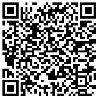 QR Code for bitcoin:bitcoin:bitcoin:bitcoin:bitcoin:bitcoin:bitcoin:bitcoin:bitcoin:3MXZq6sQK7d2NdWYFQLd9yq1HTJDsv5PhG