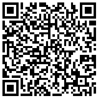 QR Code for bitcoin:bitcoin:bitcoin:bitcoin:bitcoin:bitcoin:bitcoin:bitcoin:bitcoin:3MXa5oTMtRGCkGhPHEFotBEdkWDYNLRH9U