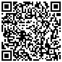 QR Code for bitcoin:bitcoin:bitcoin:bitcoin:bitcoin:bitcoin:bitcoin:bitcoin:bitcoin:3MXkrCZrFPBJTtHyPV6w8Hcgi8CWM7t2yW