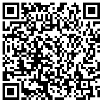 QR Code for bitcoin:bitcoin:bitcoin:bitcoin:bitcoin:bitcoin:bitcoin:bitcoin:bitcoin:3MXx34HHhaxfFibwktgdHTWr3VARMdRz3X