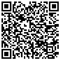 QR Code for bitcoin:bitcoin:bitcoin:bitcoin:bitcoin:bitcoin:bitcoin:bitcoin:bitcoin:3MXyYQWrUvNTgQWjDgRustfR4LZnMsueMr
