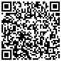 QR Code for bitcoin:bitcoin:bitcoin:bitcoin:bitcoin:bitcoin:bitcoin:bitcoin:bitcoin:3MXyjoPiPPd2mf8MGQC855g7RVEspxTzBT