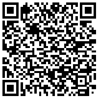QR Code for bitcoin:bitcoin:bitcoin:bitcoin:bitcoin:bitcoin:bitcoin:bitcoin:bitcoin:3MY2H9bv8PETgh6kHY9E2sPot6mgAgDX8g