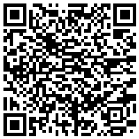 QR Code for bitcoin:bitcoin:bitcoin:bitcoin:bitcoin:bitcoin:bitcoin:bitcoin:bitcoin:3MY6dRk9H89NmLS2BbPUb8rxrJSgEsvdP1