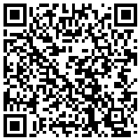QR Code for bitcoin:bitcoin:bitcoin:bitcoin:bitcoin:bitcoin:bitcoin:bitcoin:bitcoin:3MYGRcUENidqBGSYmBDTnNom4DSjgWUXGS