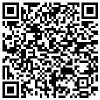 QR Code for bitcoin:bitcoin:bitcoin:bitcoin:bitcoin:bitcoin:bitcoin:bitcoin:bitcoin:3MYMSAVn99zMfeRKHoECPVWHyuktutsCN2