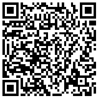 QR Code for bitcoin:bitcoin:bitcoin:bitcoin:bitcoin:bitcoin:bitcoin:bitcoin:bitcoin:3MYTud59WSWTBibuyX8yykevr3pTXMFSq5
