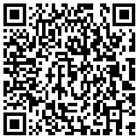 QR Code for bitcoin:bitcoin:bitcoin:bitcoin:bitcoin:bitcoin:bitcoin:bitcoin:bitcoin:3MYVXeU5B6Tm4ryXRtpWbMqxCDPuTo8RUi