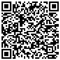 QR Code for bitcoin:bitcoin:bitcoin:bitcoin:bitcoin:bitcoin:bitcoin:bitcoin:bitcoin:3MYca9YnyNsr3dVEEfKKmhyTCexV2hFQQM