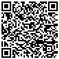QR Code for bitcoin:bitcoin:bitcoin:bitcoin:bitcoin:bitcoin:bitcoin:bitcoin:bitcoin:3MYeZS8e5cmoaLnekgPSXS1g2o6d9c8TbV