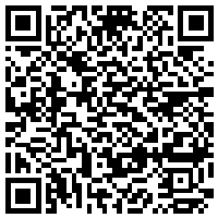 QR Code for bitcoin:bitcoin:bitcoin:bitcoin:bitcoin:bitcoin:bitcoin:bitcoin:bitcoin:3MYmoGtR7ZSc2JivNf4HF286Y2wCbewNHc