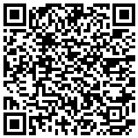QR Code for bitcoin:bitcoin:bitcoin:bitcoin:bitcoin:bitcoin:bitcoin:bitcoin:bitcoin:3MYnRtx3g6KdHeBA98SHvDoFqGgvngMkYd