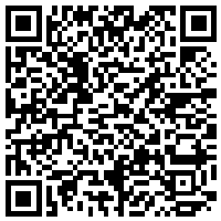QR Code for bitcoin:bitcoin:bitcoin:bitcoin:bitcoin:bitcoin:bitcoin:bitcoin:bitcoin:3MYrK89vgCCGo1iTjy92MaxVRwD9ExSLDk