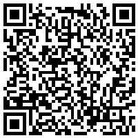 QR Code for bitcoin:bitcoin:bitcoin:bitcoin:bitcoin:bitcoin:bitcoin:bitcoin:bitcoin:3MYwtx4q2X33SCDWB7CE8CD46C8JKqMM74