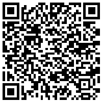 QR Code for bitcoin:bitcoin:bitcoin:bitcoin:bitcoin:bitcoin:bitcoin:bitcoin:bitcoin:3MZ45TWzzQBoWrSmyN9TiNQAw367k7HXTJ
