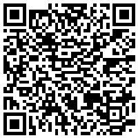 QR Code for bitcoin:bitcoin:bitcoin:bitcoin:bitcoin:bitcoin:bitcoin:bitcoin:bitcoin:3MZ7kdApNxMCjVGP4MZaYz6dERa69gre8j