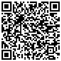 QR Code for bitcoin:bitcoin:bitcoin:bitcoin:bitcoin:bitcoin:bitcoin:bitcoin:bitcoin:3MZ8FLrfKQPRDTDnnG44eEL4UybAvsLEZY