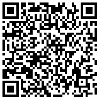 QR Code for bitcoin:bitcoin:bitcoin:bitcoin:bitcoin:bitcoin:bitcoin:bitcoin:bitcoin:3MZB8DS6dLimFszd9dEybXqZ3SN8JeY16e