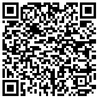 QR Code for bitcoin:bitcoin:bitcoin:bitcoin:bitcoin:bitcoin:bitcoin:bitcoin:bitcoin:3MZBuc2fSESALE9hzBUJ3PmwPXYbeydCYG
