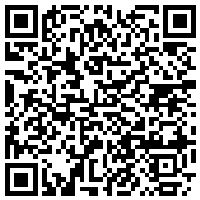 QR Code for bitcoin:bitcoin:bitcoin:bitcoin:bitcoin:bitcoin:bitcoin:bitcoin:bitcoin:3MZFJB3TLVdKTPBxGuqdnHNcvgShddzwQX