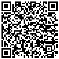 QR Code for bitcoin:bitcoin:bitcoin:bitcoin:bitcoin:bitcoin:bitcoin:bitcoin:bitcoin:3MZJ95f6PNeQiPampjHTBFHb4SPBnpzXZg