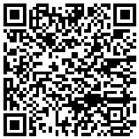 QR Code for bitcoin:bitcoin:bitcoin:bitcoin:bitcoin:bitcoin:bitcoin:bitcoin:bitcoin:3MZMbsLtSsw9hvcaVp9mYUCok5Wxo7PWaU