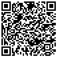 QR Code for bitcoin:bitcoin:bitcoin:bitcoin:bitcoin:bitcoin:bitcoin:bitcoin:bitcoin:3MZcfidSFvfH4Y2cTPf5M49EZbeRy5pYSh