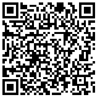 QR Code for bitcoin:bitcoin:bitcoin:bitcoin:bitcoin:bitcoin:bitcoin:bitcoin:bitcoin:3MZd36WGMeizaYWMargtRa7j857Ut9t48F