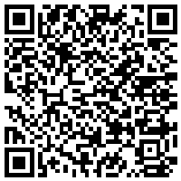 QR Code for bitcoin:bitcoin:bitcoin:bitcoin:bitcoin:bitcoin:bitcoin:bitcoin:bitcoin:3MZpBWRMQo7wqR1SuXMREasqtG1NH6K9Sn