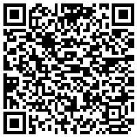 QR Code for bitcoin:bitcoin:bitcoin:bitcoin:bitcoin:bitcoin:bitcoin:bitcoin:bitcoin:3MZvigNVjfW62oFAQVegaGpxUUdSPinpKc
