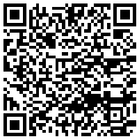 QR Code for bitcoin:bitcoin:bitcoin:bitcoin:bitcoin:bitcoin:bitcoin:bitcoin:bitcoin:3MZxg4F2LBmzM5ophjUeRYGoZfPFXV2CxC