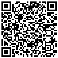 QR Code for bitcoin:bitcoin:bitcoin:bitcoin:bitcoin:bitcoin:bitcoin:bitcoin:bitcoin:3MZzB7YPZqYjmEUB4bPJsopZbstYfnDfkL