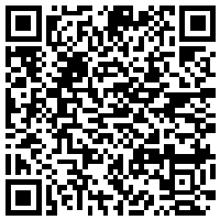 QR Code for bitcoin:bitcoin:bitcoin:bitcoin:bitcoin:bitcoin:bitcoin:bitcoin:bitcoin:3Ma459sPP3tyoMerBm8CsUnXPZuFUdHaZg