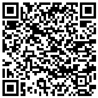 QR Code for bitcoin:bitcoin:bitcoin:bitcoin:bitcoin:bitcoin:bitcoin:bitcoin:bitcoin:3MaCBkYXo7JvMTVu891wJ9z1nmoGRmmmgj