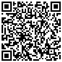 QR Code for bitcoin:bitcoin:bitcoin:bitcoin:bitcoin:bitcoin:bitcoin:bitcoin:bitcoin:3MaME3vabbqtvJBvgftyRgJksPYLWpy4m4