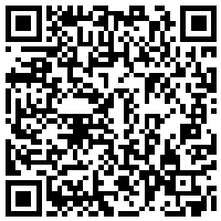 QR Code for bitcoin:bitcoin:bitcoin:bitcoin:bitcoin:bitcoin:bitcoin:bitcoin:bitcoin:3MaPXENybDfqG7vf4wYurSW6SEnftCFT49