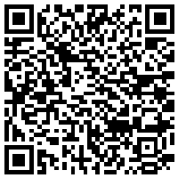QR Code for bitcoin:bitcoin:bitcoin:bitcoin:bitcoin:bitcoin:bitcoin:bitcoin:bitcoin:3MaTDMaskonLLQqzQFoGZa67VApveeWkWP