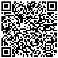 QR Code for bitcoin:bitcoin:bitcoin:bitcoin:bitcoin:bitcoin:bitcoin:bitcoin:bitcoin:3MabK68o7xDRFctCasFXarStLXLHAhS5wn