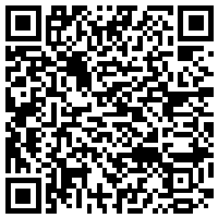 QR Code for bitcoin:bitcoin:bitcoin:bitcoin:bitcoin:bitcoin:bitcoin:bitcoin:bitcoin:3MacpANS1yRFmunKLsUgY8Tug3nGtyBdhT