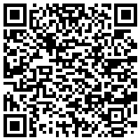 QR Code for bitcoin:bitcoin:bitcoin:bitcoin:bitcoin:bitcoin:bitcoin:bitcoin:bitcoin:3MagfkezxWDGh91tD8Bw7D287wF2aW2bhs